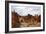 Haslemere, Surrey, England-George Vicat Cole-Framed Giclee Print