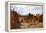 Haslemere, Surrey, England-George Vicat Cole-Framed Premier Image Canvas