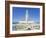 Hassan II Mosque, the Third Largest Mosque in the World, Casablanca, Morocco, North Africa, Africa-Gavin Hellier-Framed Photographic Print