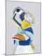 Premium Giclee Print