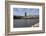 Hastings Railroad Lift Bridge-jrferrermn-Framed Photographic Print