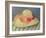 Hat-Karen Armitage-Framed Giclee Print