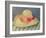 Hat-Karen Armitage-Framed Giclee Print