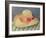 Hat-Karen Armitage-Framed Giclee Print