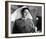 Hattie Jacques, Carry On Nurse (1958)-null-Framed Photo