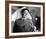 Hattie Jacques, Carry On Nurse (1958)-null-Framed Photo