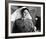 Hattie Jacques, Carry On Nurse (1958)-null-Framed Photo