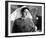 Hattie Jacques, Carry On Nurse (1958)-null-Framed Photo