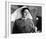 Hattie Jacques, Carry On Nurse (1958)-null-Framed Photo