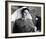 Hattie Jacques, Carry On Nurse (1958)-null-Framed Photo