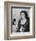 Hattie Jacques-null-Framed Photo