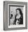 Hattie Jacques-null-Framed Photo