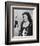 Hattie Jacques-null-Framed Photo