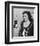 Hattie Jacques-null-Framed Photo