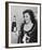 Hattie Jacques-null-Framed Photo