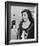 Hattie Jacques-null-Framed Photo