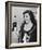 Hattie Jacques-null-Framed Photo