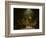 Haugianere-Adolf Tidemand-Framed Giclee Print