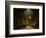 Haugianere-Adolf Tidemand-Framed Giclee Print