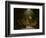 Haugianere-Adolf Tidemand-Framed Giclee Print