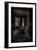 Haunted Interior Room-Nathan Wright-Framed Photographic Print