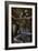 Haunted Interior Room-Nathan Wright-Framed Photographic Print