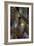 Haunted Interior-Nathan Wright-Framed Photographic Print