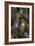 Haunted Interior-Nathan Wright-Framed Photographic Print