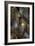 Haunted Interior-Nathan Wright-Framed Photographic Print