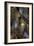 Haunted Interior-Nathan Wright-Framed Photographic Print