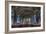 Haunted Interior-Nathan Wright-Framed Photographic Print