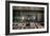 Haunted Interior-Nathan Wright-Framed Photographic Print