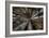 Haunted Interior-Nathan Wright-Framed Photographic Print