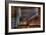 Haunted Interior-Nathan Wright-Framed Photographic Print