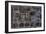 Haunted Interior-Nathan Wright-Framed Photographic Print