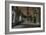 Haunted Interior-Nathan Wright-Framed Photographic Print