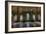 Haunted Interior-Nathan Wright-Framed Photographic Print