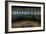 Haunted Interior-Nathan Wright-Framed Photographic Print