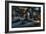 Haunted Interior-Nathan Wright-Framed Photographic Print