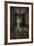 Haunted Interior-Nathan Wright-Framed Photographic Print