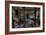 Haunted Interior-Nathan Wright-Framed Photographic Print