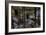 Haunted Interior-Nathan Wright-Framed Photographic Print