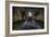 Haunted Interior-Nathan Wright-Framed Photographic Print