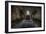 Haunted Interior-Nathan Wright-Framed Photographic Print