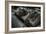 Haunted Interior-Nathan Wright-Framed Photographic Print