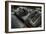 Haunted Interior-Nathan Wright-Framed Photographic Print