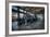 Haunted Interior-Nathan Wright-Framed Photographic Print