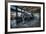 Haunted Interior-Nathan Wright-Framed Photographic Print