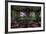 Haunted Interior-Nathan Wright-Framed Photographic Print