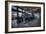 Haunted Interior-Nathan Wright-Framed Photographic Print